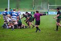 Monaghan V Newry January 9th 2016 (21 of 34)